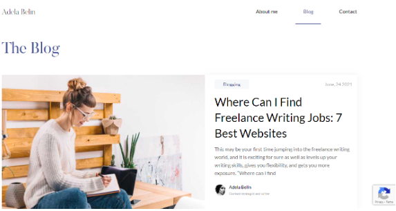 Adela Digital Marketing