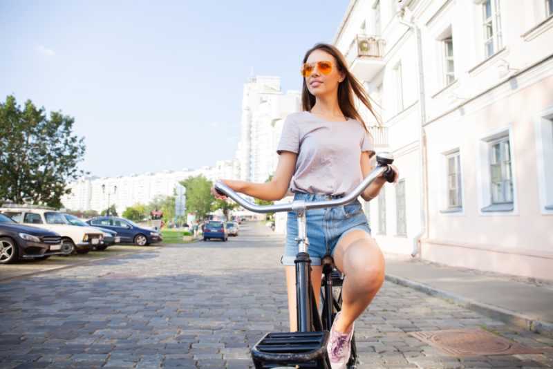 80 Examples of Action Verbs in a Resume to Leave a Lasting Impact