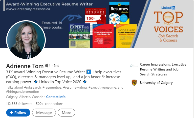 Adrienne-Tom-LinkedIn