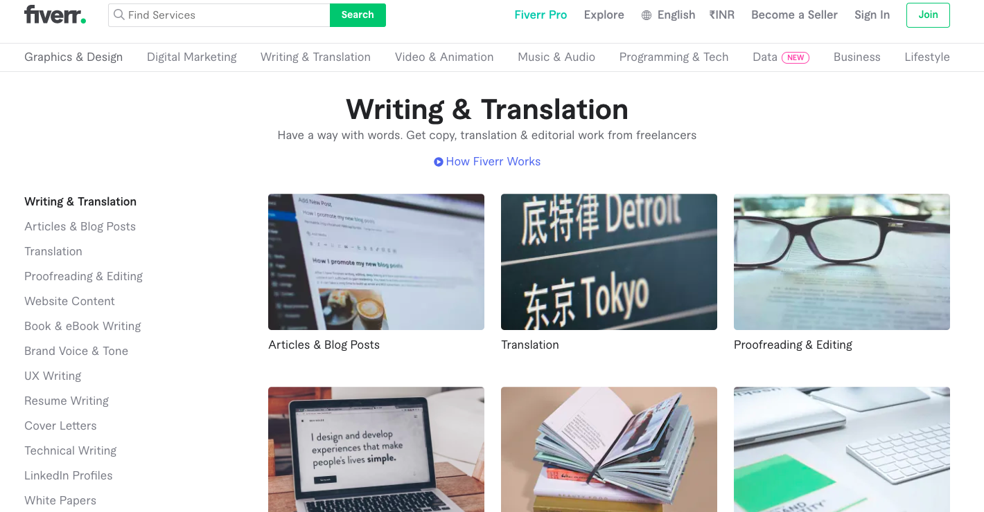 Screen Shot 2021-06-19 at 12.28.28 AM