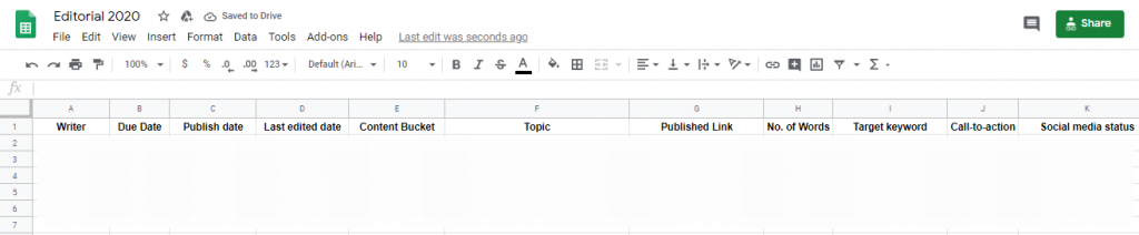 editorial-calendar-template-in-excel