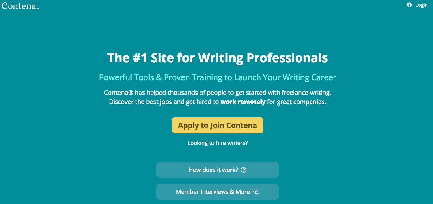 Screen Shot 2021-06-19 at 12.36.36 AM