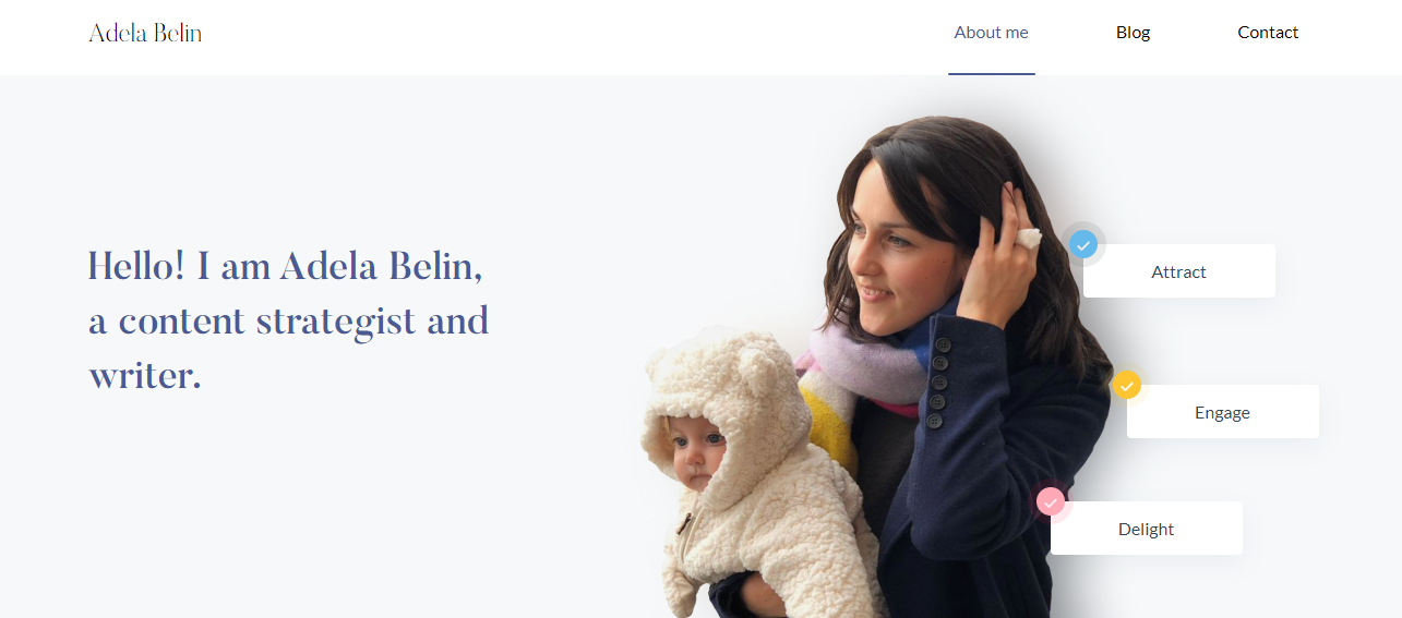 About-Me-Adela-Belin-Personal-Website