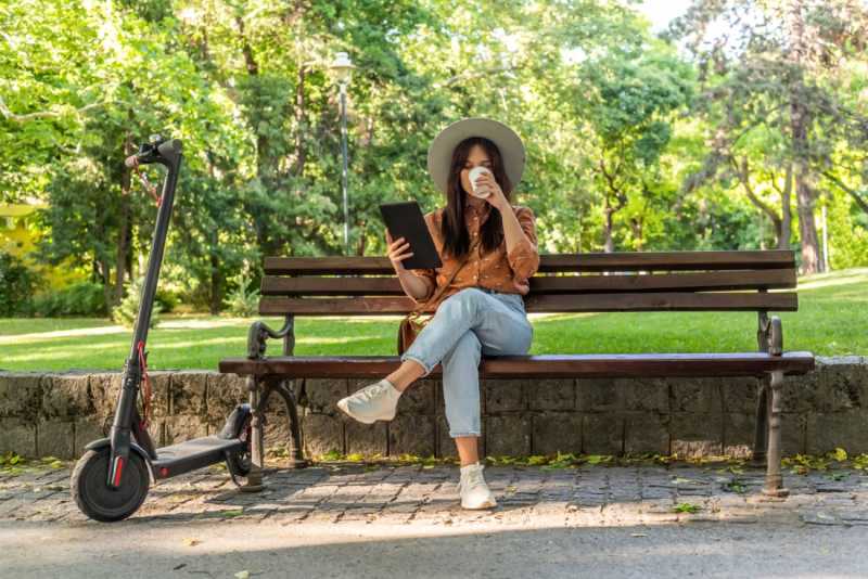 8 Common Errors in Resume Writing that Should Be Avoided at all Costs