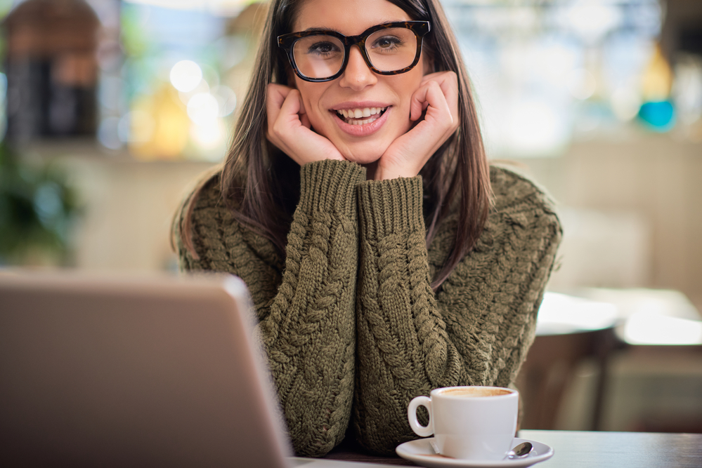 Master These 8 Essential Skills to Become a Successful Blogger