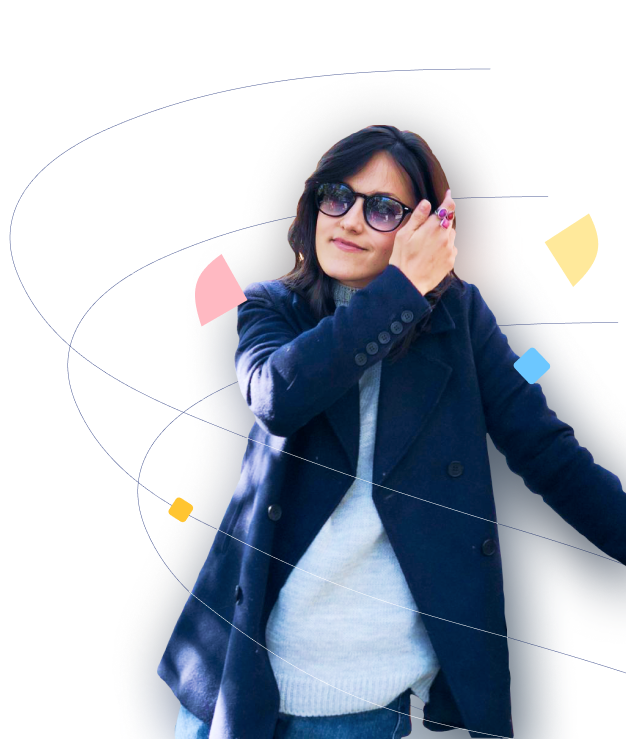 Get Paid to Write Online