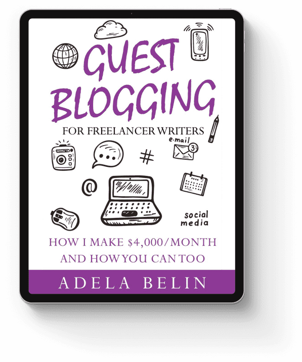 By the end of this eBook