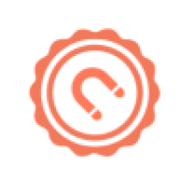 HubSpot Academy Inbound Marketing Cartified ADELA BELIN