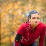 optimized-female-athlete-taking-a-running-work-out-rest