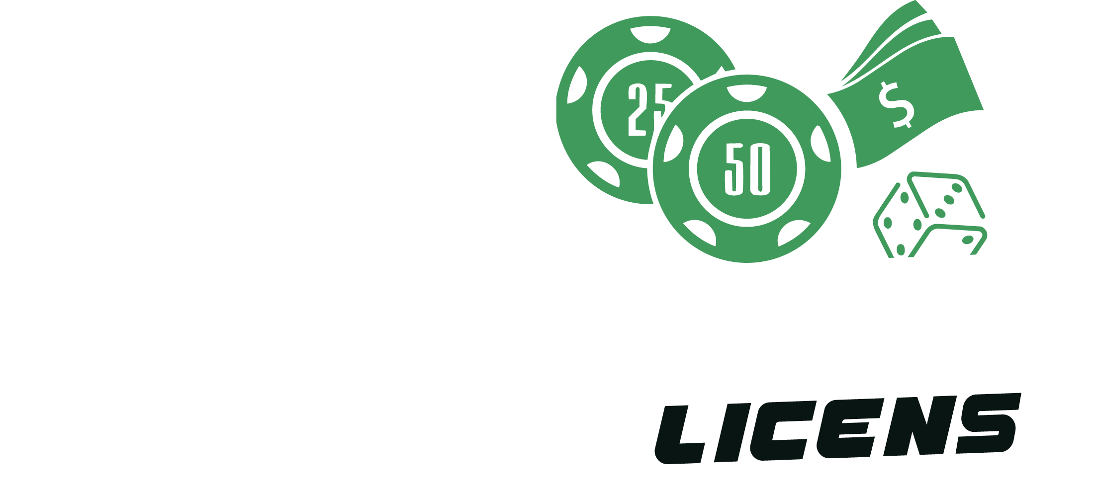 Adela Belin | Content Writing & Marketing Expert for B2C, B2B and SaaS